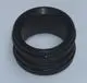 DAIKIN-Ring-48-36x29-7-fuer-Verteiler-DAIKIN-Fussbodenheizung-5005232 gallery number 1